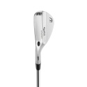 Kij golfowy Wedge WILSON Staff Model ZM, loft-bounce 56-10, Forged (leworęczny)