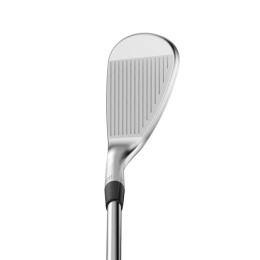 Kij golfowy Wedge WILSON Staff Model ZM, loft-bounce 56-10, Forged