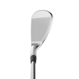 Kij golfowy Wedge WILSON Staff Model ZM, loft-bounce 58-10, Forged