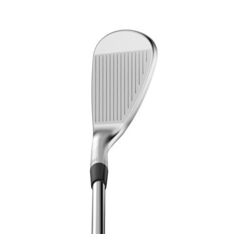 Kij golfowy Wedge WILSON Staff Model ZM, loft-bounce 58-10, Forged