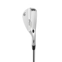 Kij golfowy Wedge WILSON Staff Model ZM, loft-bounce 58-10, Forged