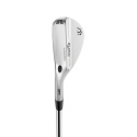 Kij golfowy Wedge WILSON Staff Model ZM, loft-bounce 60-10, Forged (leworęczny)