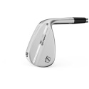 Kij golfowy Wedge WILSON Staff Model ZM, loft-bounce 60-10, Forged