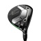 Callaway ELYTE FW7 Fairway Wood Golf Club (21 Degrees, Denali 60 Shaft, Regular)