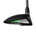 Kij golfowy fairway wood Callaway ELYTE FW7 (21 stopni, szaft Denali 60, Regular)