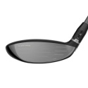 Kij golfowy fairway wood Callaway ELYTE FW7 (21 stopni, szaft Denali 60, Regular)