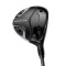 Kij golfowy fairway wood Callaway Quantum TI FW3, szaft Denali 60g, Regular