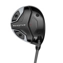 Kij golfowy fairway wood Callaway Quantum TI FW3, szaft Denali 60g, Regular