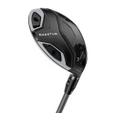 Kij golfowy fairway wood Callaway Quantum TI FW3, szaft Denali 60g, Regular