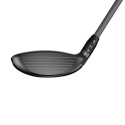 Kij golfowy fairway wood Callaway Quantum TI FW3, szaft Denali 60g, Regular