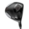 Kij golfowy mini driver Callaway Quantum 11,5 stopni, szaft Denali 60, Stiff