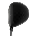 Kij golfowy mini driver Callaway Quantum 11,5 stopni, szaft Denali 50, Regular