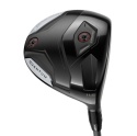 Kij golfowy mini driver Callaway Quantum 11,5 stopni, szaft Denali 50, Regular