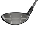 Kij golfowy mini driver Callaway Quantum 11,5 stopni, szaft Denali 50, Regular