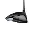 Kij golfowy mini driver Callaway Quantum 11,5 stopni, szaft Denali 50, Regular