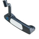 Odyssey AI-One 1 CH putter golf club, pistol type grip, length. 33 inches