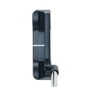 Odyssey AI-One 1 CH putter golf club, pistol type grip, length. 33 inches