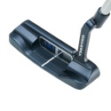 Odyssey AI-One 1 CH putter golf club, pistol type grip, length. 33 inches