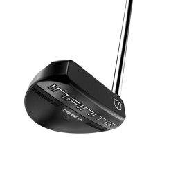 Kij golfowy putter Wilson INFINITE BEAN model 2024/25