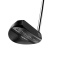 Kij golfowy putter Wilson INFINITE BEAN model 2024/25