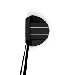 Kij golfowy putter Wilson INFINITE BEAN model 2024/25