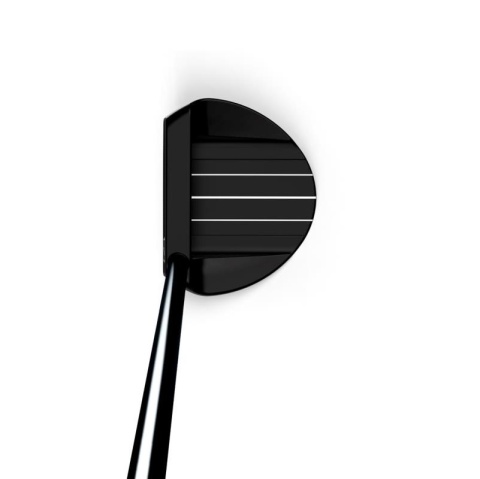 Kij golfowy putter Wilson INFINITE BEAN model 2024/25