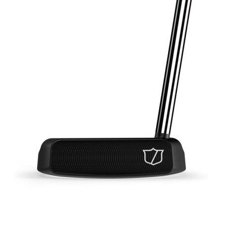 Kij golfowy putter Wilson INFINITE BEAN model 2024/25