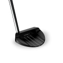 Kij golfowy putter Wilson INFINITE BEAN model 2024/25