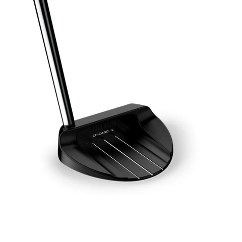 Kij golfowy putter Wilson INFINITE BEAN model 2024/25