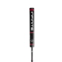 Kij golfowy putter Wilson INFINITE BEAN model 2024/25