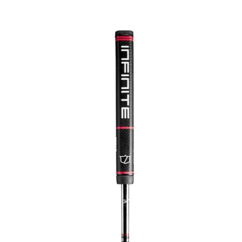 Kij golfowy putter Wilson INFINITE BEAN model 2024/25