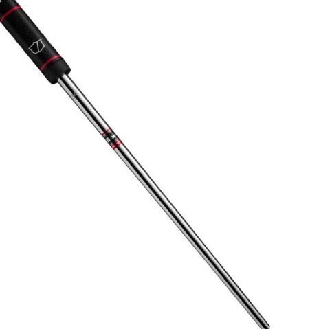 Kij golfowy putter Wilson INFINITE BEAN model 2024/25