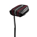Kij golfowy putter Wilson INFINITE BEAN model 2024/25