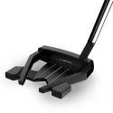 Kij golfowy putter Wilson Staff, INFINITE BUCKINGHAM model 2024/25, leworęczny