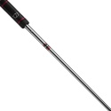 Kij golfowy putter Wilson Staff, INFINITE BUCKINGHAM model 2024/25, leworęczny