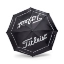 Titleist Tour Double Canopy 68 cali, parasol golfowy model 2026