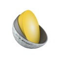 Piłki golfowe SRIXON Z-STAR9, model-9 (białe, 12 szt)