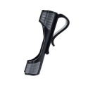 Uchwyt do mocowania puttera na torbie golfowej - Legend Putter Holder