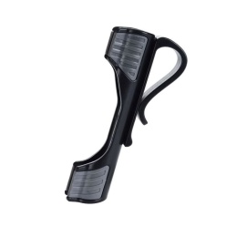 Uchwyt do mocowania puttera na torbie golfowej - Legend Putter Holder