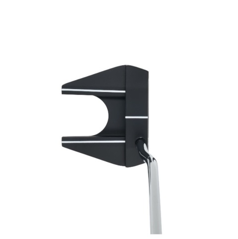 Zestaw kijów do golfa CALLAWAY XR-26 (12 kijów z torbą standbag/na nóżkach czarno-srebrna, szafty stalowe, regular, leworęczny)