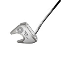 CALLAWAY REVA 26 PEACH/SURF Golf Club Set (Women's, 10 Clubs with Cartbag, Graphite Set)