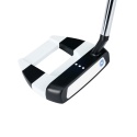Zestaw kijów do golfa CALLAWAY XT dla juniorów 11-14 lat, 10 kijów z torbą na nóżkach, czarne, grafit set