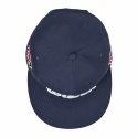 Czapka z daszkiem Wilson przeznaczona do gry w golfa