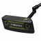 Kij golfowy putter HEAD Premium Double Blade Putter, golfista praworęczny, 34 cale