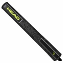Profesjonalny kij golfowy HEAD Premium Double Blade Putter, wersja praworęczna, 34 cale.