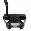 Praworęczny putter golfowy HEAD Premium Mallet o długości 34 cali.