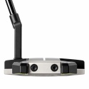 Putter HEAD Premium Mallet 34 cale, przeznaczony dla golfistów praworęcznych.