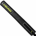 Kij do puttowania HEAD Premium Mallet, wersja praworęczna, 34 cale.