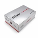 Titleist Pro V1x Big Box Limited 2025 – 48 piłek golfowych