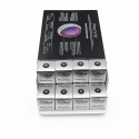 Titleist Pro V1x 2025 – widok produktu